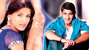 Murari still 7